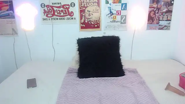 ari rossee online show from February 9, 2025, 8:56 pm