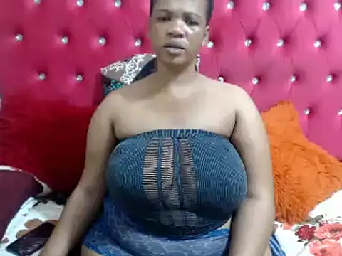 FreakyAngel3X online show from February 7, 2025, 7:38 pm