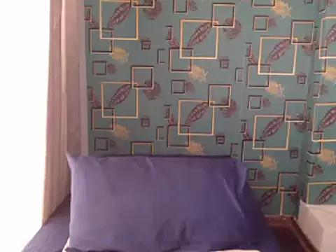 FreakyAngel3X online show from March 7, 2025, 1:07 pm