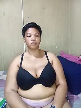 FreakyAngel3X online show from December 17, 2025, 8:37 pm