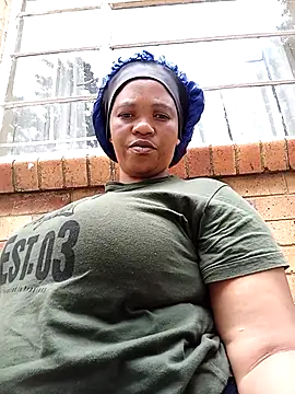 FreakyAngel3X online show from January 16, 2026, 10:41 am