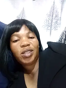 FreakyAngel3X online show from February 5, 2026, 5:39 pm