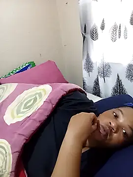 FreakyAngel3X online show from April 30, 2026, 6:09 am