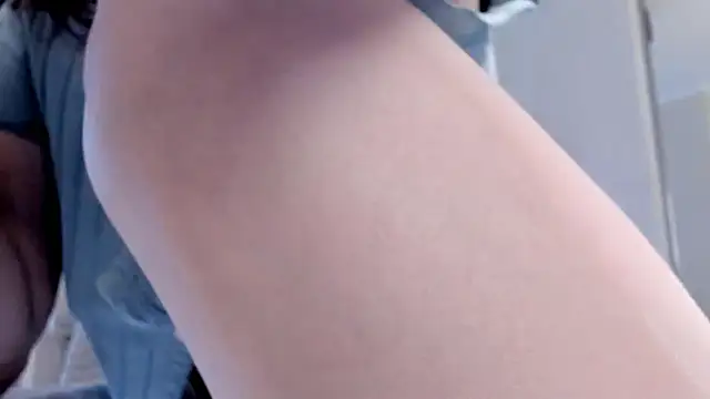 Britney Ross online show from January 24, 2025, 7:08 am