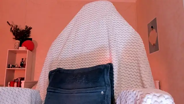 Britney Ross online show from February 24, 2026, 3:37 am