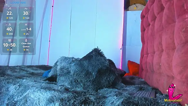 Snapshot of Mracialatina chatting on November 17, 2025, 8:58 pm Mracialatina online show from November 17, 2025, 8:58 pm