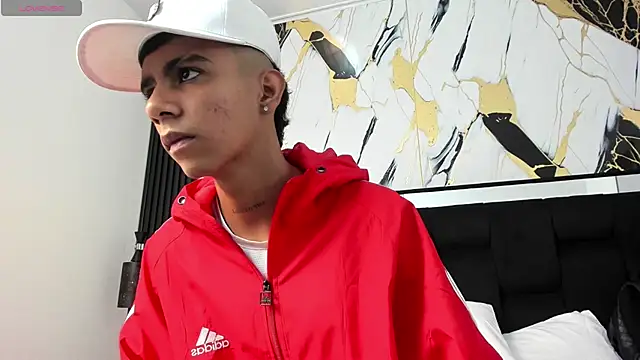 dikey 62 online show from January 11, 2025, 7:49 pm