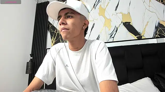 dikey 62 online show from January 11, 2025, 11:13 pm