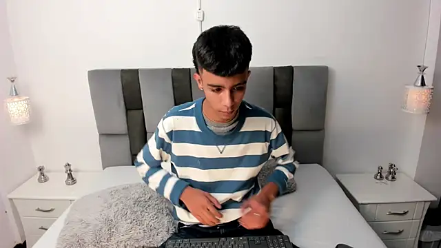 dikey 62 online show from January 15, 2025, 7:55 pm