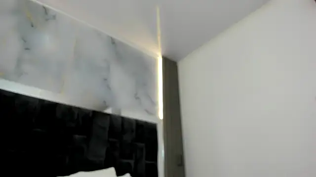 dikey 62 online show from January 18, 2025, 8:19 pm