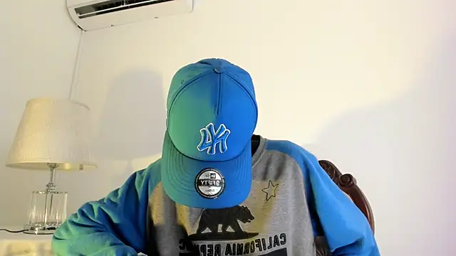 dikey 62 online show from January 28, 2025, 10:56 am