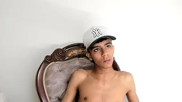 dikey 62 online show from February 19, 2025, 12:14 am