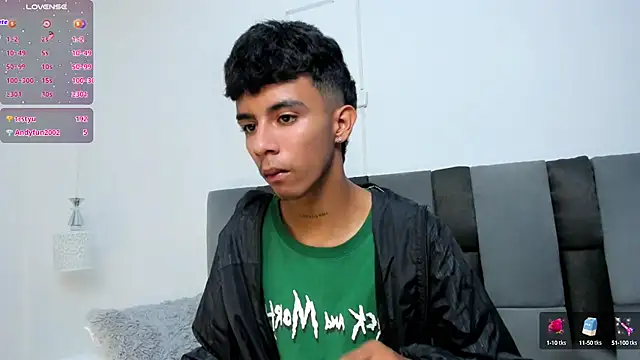 dikey 62 online show from February 27, 2025, 3:04 am