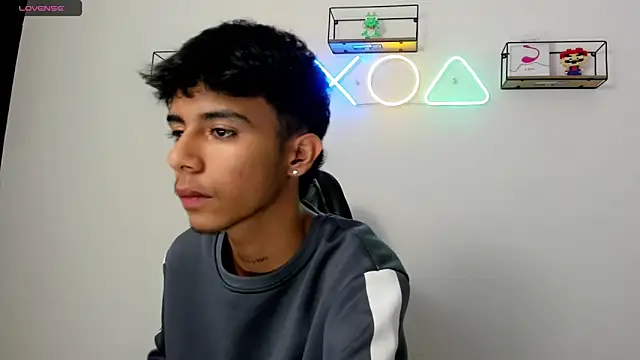 dikey 62 online show from March 7, 2025, 5:29 am