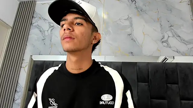 dikey 62 online show from March 7, 2025, 8:44 pm