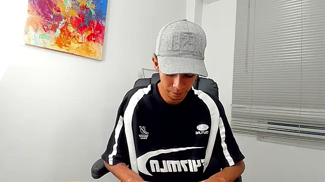 dikey 62 online show from March 11, 2025, 8:20 pm