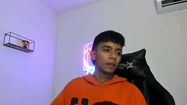 dikey 62 online show from March 19, 2025, 11:25 pm