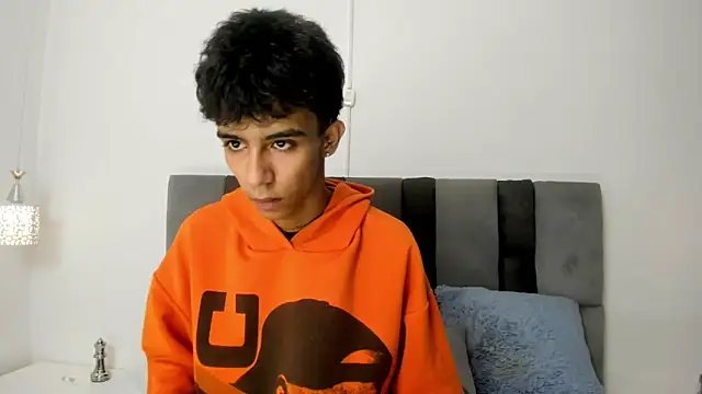 dikey 62 online show from September 26, 2025, 11:09 pm