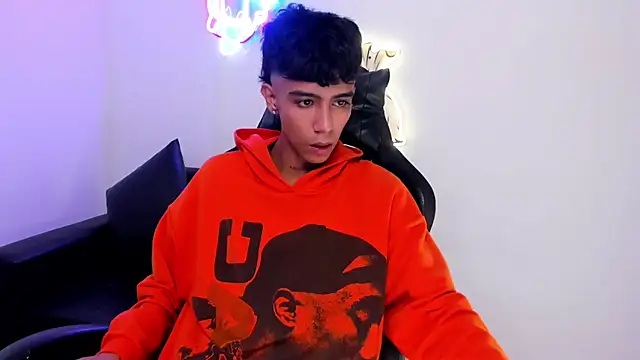 dikey 62 online show from November 5, 2025, 9:26 pm