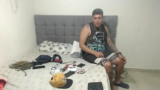 69 anal hard online show from March 9, 2025, 9:46 pm