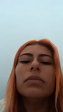 69 anal hard online show from October 8, 2025, 9:01 pm