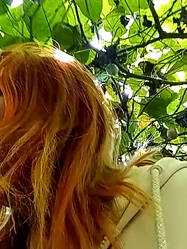 69 anal hard online show from October 9, 2025, 2:04 pm