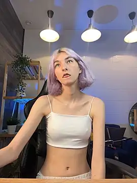 Snapshot of Mia_Cheers chatting on September 15, 2025, 3:12 pm Mia Cheers online show from September 15, 2025, 3:12 pm