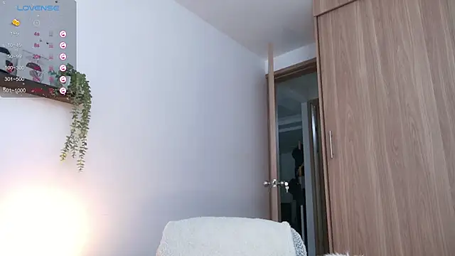 badboy one  online show from October 2, 2025, 9:55 pm