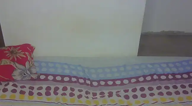 Gabygirl online show from March 3, 2025, 3:19 am