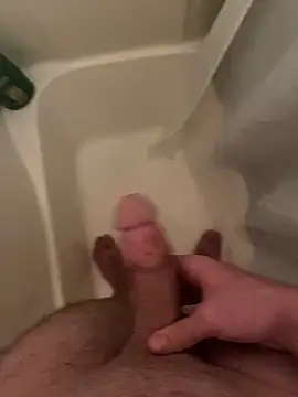 strokingBWC2 online show from March 17, 2026, 3:48 pm