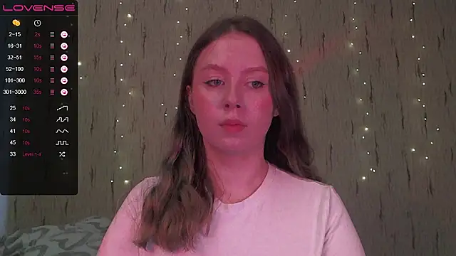 Snapshot of kkk_200 chatting on December 14, 2024, 11:50 am kkk 200 online show from December 14, 2024, 11:50 am