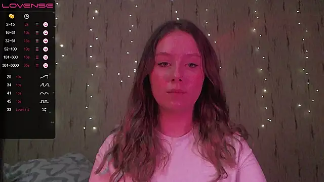 Snapshot of kkk_200 chatting on December 14, 2024, 2:53 pm kkk 200 online show from December 14, 2024, 2:53 pm