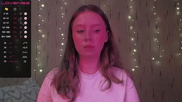 Snapshot of kkk_200 chatting on December 15, 2024, 12:06 pm kkk 200 online show from December 15, 2024, 12:06 pm