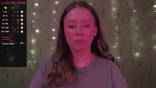 Snapshot of kkk_200 chatting on December 15, 2024, 4:04 pm kkk 200 online show from December 15, 2024, 4:04 pm