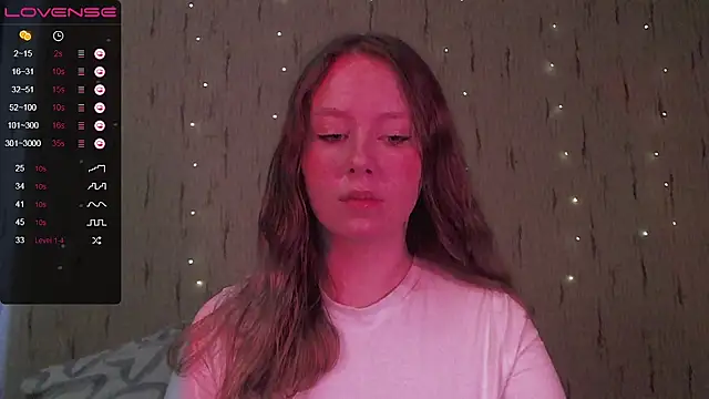 Snapshot of kkk_200 chatting on December 16, 2024, 11:55 am kkk 200 online show from December 16, 2024, 11:55 am