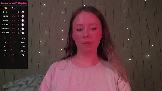 Snapshot of kkk_200 chatting on December 16, 2024, 3:00 pm kkk 200 online show from December 16, 2024, 3:00 pm