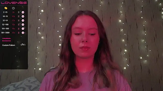 Snapshot of kkk_200 chatting on December 17, 2024, 10:12 am kkk 200 online show from December 17, 2024, 10:12 am