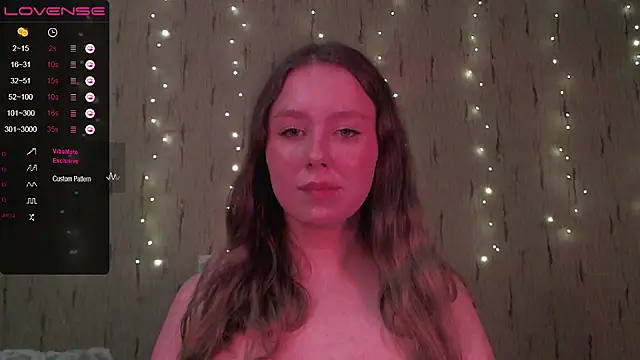 Snapshot of kkk_200 chatting on December 17, 2024, 1:16 pm kkk 200 online show from December 17, 2024, 1:16 pm