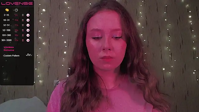 Snapshot of kkk_200 chatting on December 24, 2024, 12:33 pm kkk 200 online show from December 24, 2024, 12:33 pm