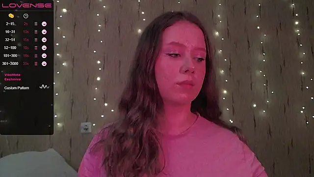 Snapshot of kkk_200 chatting on December 24, 2024, 3:37 pm kkk 200 online show from December 24, 2024, 3:37 pm