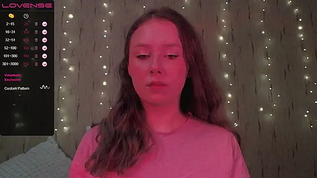 Snapshot of kkk_200 chatting on December 25, 2024, 1:41 pm kkk 200 online show from December 25, 2024, 1:41 pm