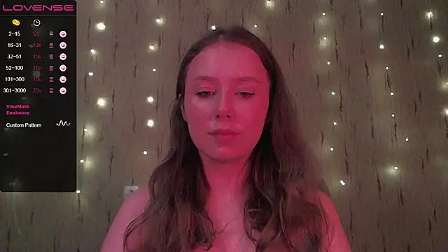 Snapshot of kkk_200 chatting on December 25, 2024, 5:37 pm kkk 200 online show from December 25, 2024, 5:37 pm