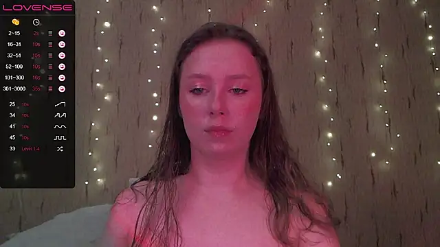 Snapshot of kkk_200 chatting on December 26, 2024, 12:59 pm kkk 200 online show from December 26, 2024, 12:59 pm