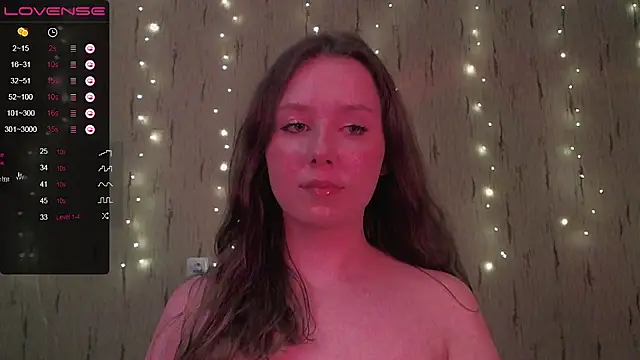 Snapshot of kkk_200 chatting on December 26, 2024, 7:38 pm kkk 200 online show from December 26, 2024, 7:38 pm