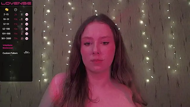 Snapshot of kkk_200 chatting on December 27, 2024, 8:39 pm kkk 200 online show from December 27, 2024, 8:39 pm