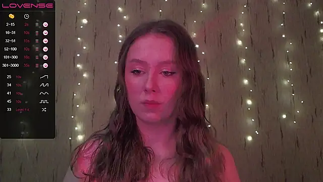 Snapshot of kkk_200 chatting on December 28, 2024, 1:17 pm kkk 200 online show from December 28, 2024, 1:17 pm