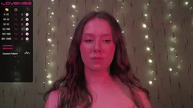 Snapshot of kkk_200 chatting on December 28, 2024, 4:20 pm kkk 200 online show from December 28, 2024, 4:20 pm