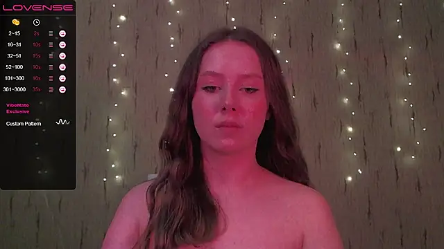 Snapshot of kkk_200 chatting on December 28, 2024, 7:33 pm kkk 200 online show from December 28, 2024, 7:33 pm