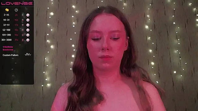 Snapshot of kkk_200 chatting on December 29, 2024, 12:55 pm kkk 200 online show from December 29, 2024, 12:55 pm