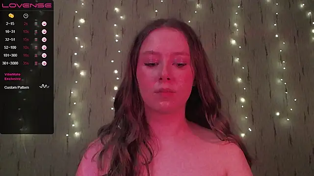 Snapshot of kkk_200 chatting on December 29, 2024, 4:19 pm kkk 200 online show from December 29, 2024, 4:19 pm